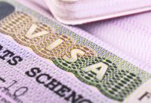Portugal Schengen Visa: Minimum Bank Statement Requirement for Pakistani Applicants