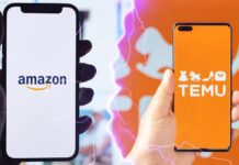 Amazon unveils strategy to take on Temu and Shein