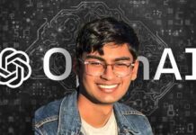 OpenAI Whistleblower Found Dead in San Francisco Residence