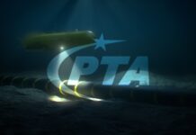 PTA to Link Pakistan’s Internet to World’s Largest Submarine Cable