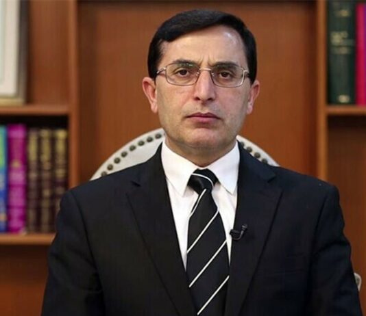 Provide justice, don’t push us to protest again’, PTI Chief Urges National Assembly