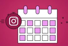 Instagram introduces new ‘schedule message’ feature