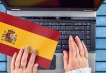 Spain Digital Nomad Visa: A Guide for Pakistani Applicants