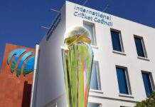 Champions Trophy schedule likely to be announced today