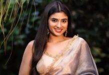 Who Is Pragya Nagra? Malayalam Actress Entangled in Private Video Leak Scandal