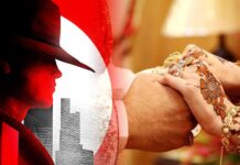 Wedding Detectives: A Trend Pakistan Might Soon See