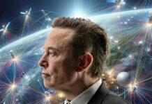 Here’s when Elon Musk’s Starlink Set to Launch in Pakistan