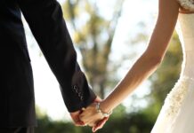 Former UK Minister Advocates for Ban on First-Cousin Marriages