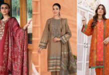 Winter Clearance: Deals You Don’t Want to Skip