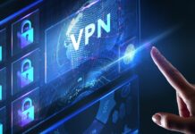 VPN Registration Now Available via Mobile Numbers: Here’s How