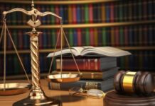 Government Sets Up Special Courts for Lawyers