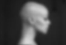 Karachi Woman’s Hair Shaved as Punishment for Choosing to Marry Against Family’s Wishes