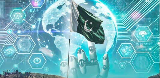 What Lies Ahead for Pakistan’s Political, Economic, and Digital Landscape in 2025
