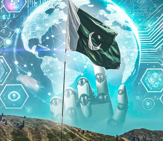 What Lies Ahead for Pakistan’s Political, Economic, and Digital Landscape in 2025