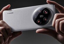 Xiaomi 15 Ultra Set to Launch with Satellite Connectivity and 90W Charging