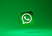 WhatsApp Introduces Quick Shortcuts for Faster Status Updates