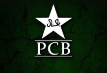 The Top PCB Controversies of 2024