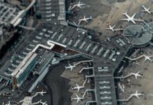 Islamabad, Lahore, and Karachi Airports Set for Outsourcing Soon