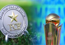 Champions Trophy 2025: Understanding PCB’s ‘Partnership or Fusion Formula’ Champions Trophy 2025 Understanding PCB's 'Partnership or Fusion Formula'