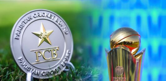 Champions Trophy 2025: Understanding PCB’s ‘Partnership or Fusion Formula’ Champions Trophy 2025 Understanding PCB's 'Partnership or Fusion Formula'