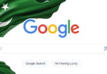 Google Unveils Pakistan’s Top Searches of 2024: Here’s the list Google Unveils Pakistan's Top Searches of 2024 Here's the list