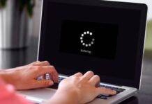 Govt Admits Internet Disruptions Due to Security Concerns Govt Admits Internet Disruptions Due to Security Concerns