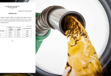 Govt Hikes Petrol Price by 3.72 Rupees per litre Govt Hikes Petrol Price by 3.72 Rupees per litre