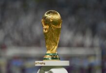 FIFA Set to Announce Hosts for 2030 and 2034 World Cups