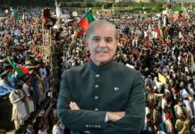 Joint Task Force Estalished to Track Anti-State propaganda Culprits Joint Task Force Estalished to Track Anti-State propaganda Culprits