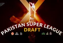 PSL 10 Draft: PCB Makes Another Significant Decision PSL 10 Draft PCB Makes Another Significant Decision
