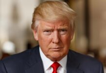 Trump Warns “Hell to pay” if Hostages Remain Captive Trump Warns Hell to pay if Hostages Remain Captive