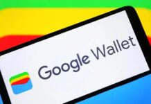 Google Wallet to Launch in Pakistan Soon