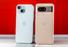 Apple to Launch Its Most Affordable AI-Powered Phone in Early 2025