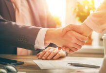 Top 3 Spanish Regions Offering Job Opportunities for Foreign Workers