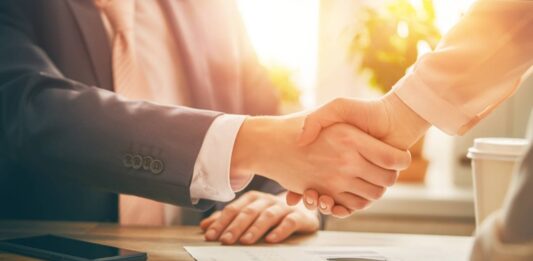 Top 3 Spanish Regions Offering Job Opportunities for Foreign Workers