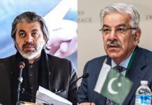 MNAs Agree on Dialogue as the Solution, but Both Sides Hesitate to Initiate