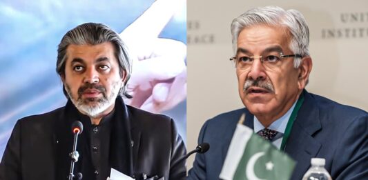 MNAs Agree on Dialogue as the Solution, but Both Sides Hesitate to Initiate