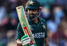 Can Babar Azam Break New Records in the 2nd ODI Against South Africa?