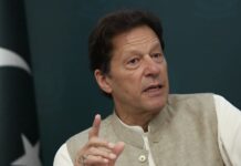 Imran Khan warns” Civil Disobedience Over Unmet Demands”