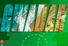 PSL Draft to Be Held in Gwadar for the First Time