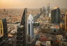 Pakistan to Send Skilled Workforce to the Middle East, Including Saudi Arabia