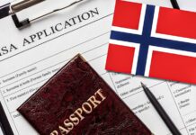 Norway’s Seasonal Work Visa: Updated Eligibility and Application Guidelines