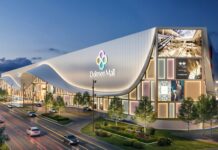 Dolmen Mall Launches Its Largest Outlet in Lahore – A New Hub for Retail and Entertainment