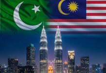 New Fee Update of Malaysia Visa from Pakistan for January 2025