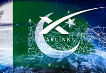 Starlink Internet’s Expected Pricing in Pakistan Revealed