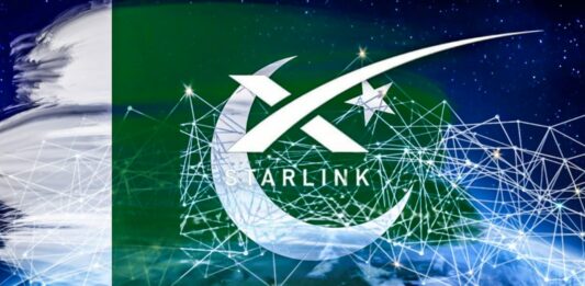 Starlink Internet’s Expected Pricing in Pakistan Revealed