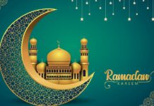 Ramadan 2025: Expected Start Date and Fasting Duration in Pakistan