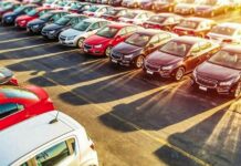 Japan Urges Action on Pakistan’s Auto Import Restrictions