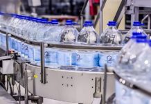 Turkish Man Earns Millions Selling Counterfeit Zamzam Water