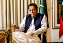 Inside the Cipher: Imran Khan’s Allegations of a US Plot vs. the Document’s Content